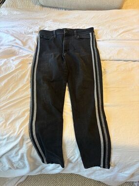 Joe’s Jeans - The Charlie